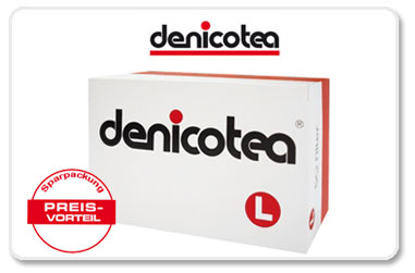 Denicotea L-Filter