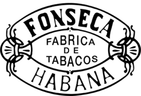Fonseca Zigarren