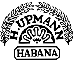 H. Upmann Zigarren