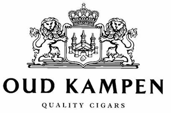 Oud Kampen Zigarren