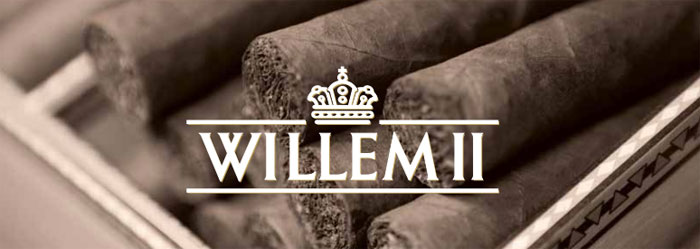 Willem Ii Cigarillos Willem Ii Cigarillos Kaufen Shop