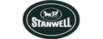 Stanwell