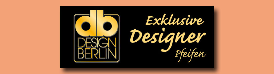 db Design Berlin
