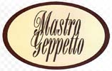 Mastro Geppetto