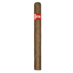Mustique Red Churchill / 10er Packung 