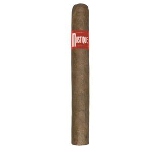 Mustique Red Corona / 10er Packung 