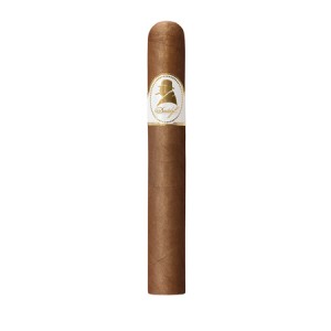 Davidoff Winston Churchill Petit Corona Zigarren 