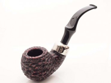 Peterson Pfeife PPP System Rustic 302 FT 
