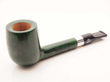 Rattrays Lil Pipe Green 172 