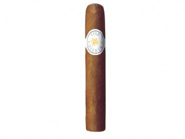 The Griffins Classic Robusto 