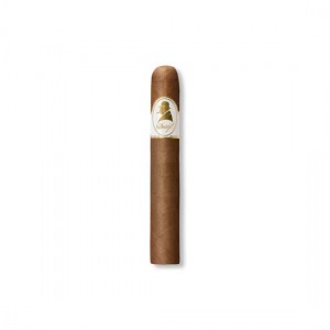 Davidoff Winston Churchill Petit Panetela Zigarren 