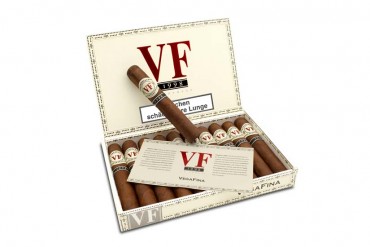VegaFina 1998 VF52 / 10er Kiste 