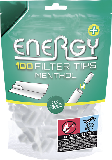 https://www.tabakpfeife24.de/out/pictures/generated/product/1/480_430_90/energy_menthol_filter_tips_16112022@2x.png