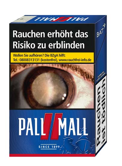 Marlboro Zigaretten Red Soft (10x20) Online Kaufen, Für nur 84,00 €
