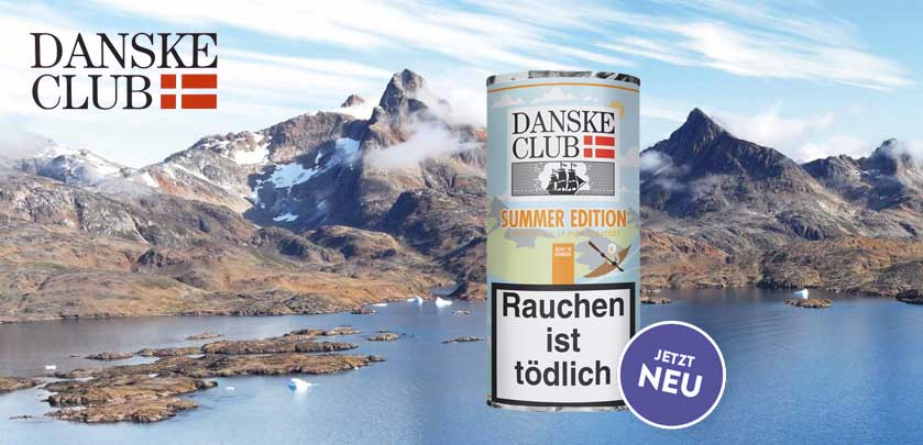 Danske Club Summer Edition 2024-200424-01