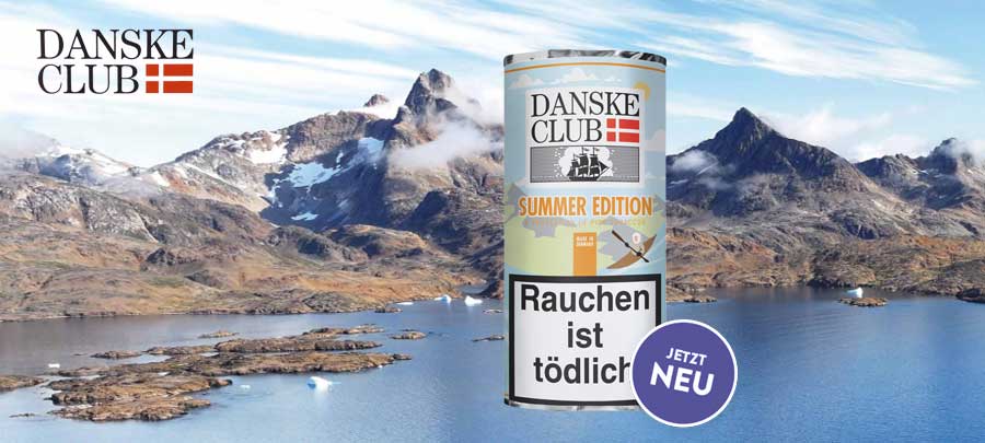 Danske Club Summer Edition 2024-200424-01